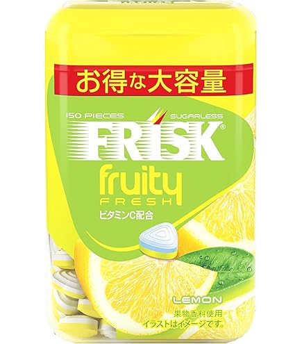 さっこ フリスク大容量 緑 Amazon.co.jp: FRISK(フリスク) クラシエ クリーンブレスボトル
